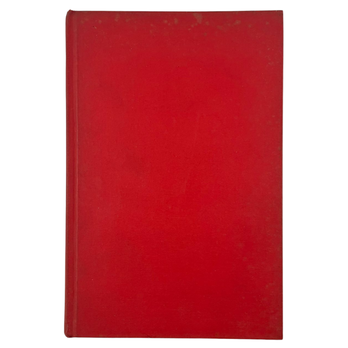 The Prime Ministers of Canada 1867-1967