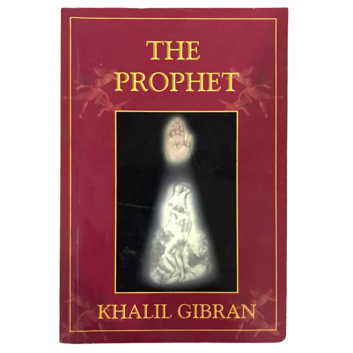 The Prophet