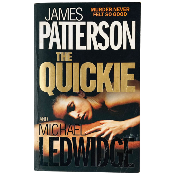 The Quickie