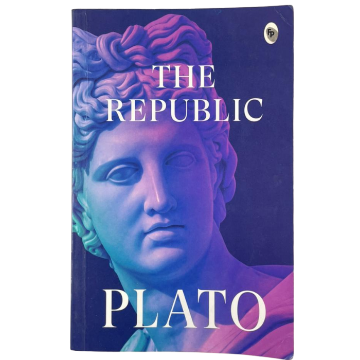 The Republic