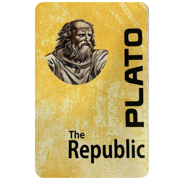 The Republic 