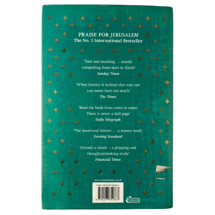 The Romanovs: 1613-1918