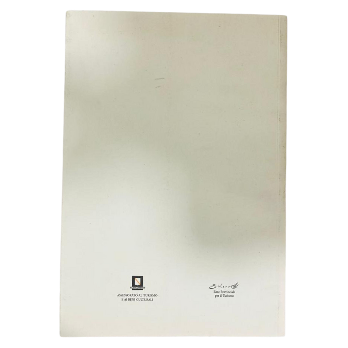 The School of Salernum: Regimen Sanitatis Salerni (The English Version)