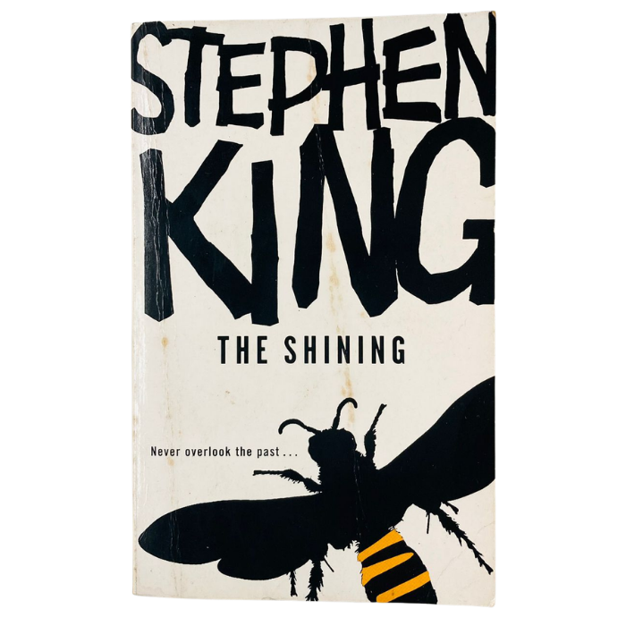 The Shining