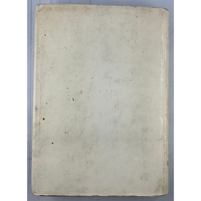 The Story of Modern Art