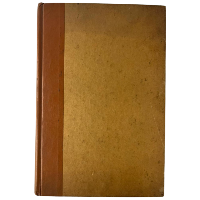 The Treasured Writings of Kahlil Gibran