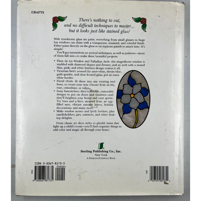 The Ultimate Guide to Weight Training for Boxing