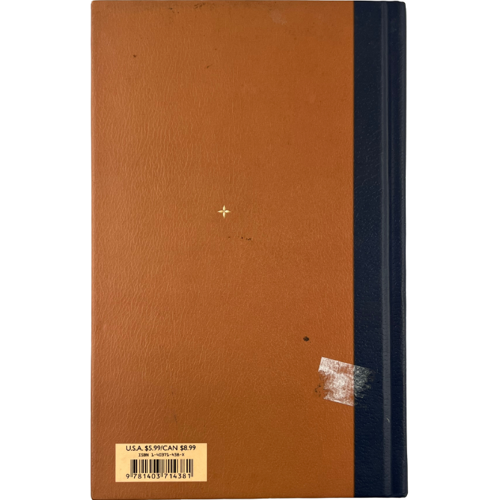 The War of the Worlds