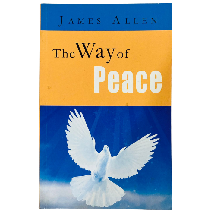The Way of Peace