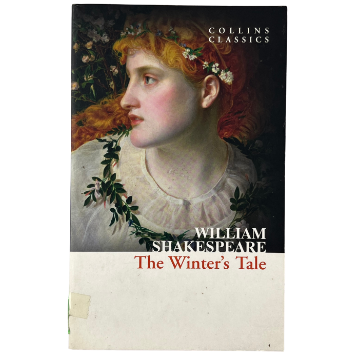 The Winter's Tale