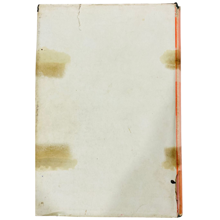 The World's Living Religions (Revised Edition)