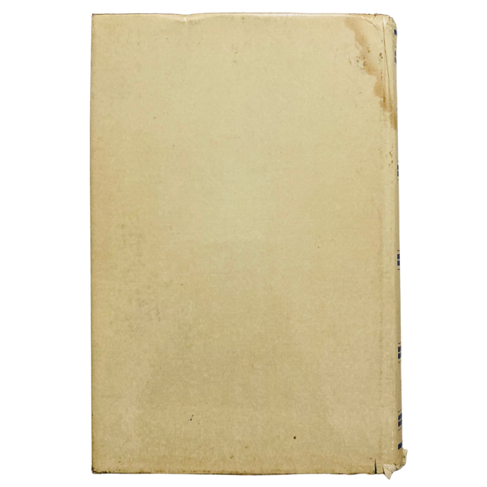 Theories of Surplus Value - Part I