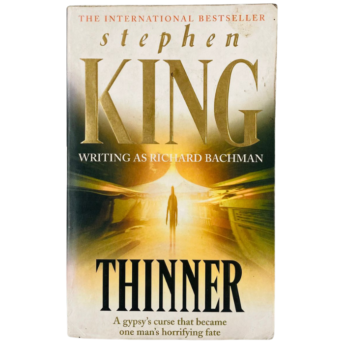 Thinner