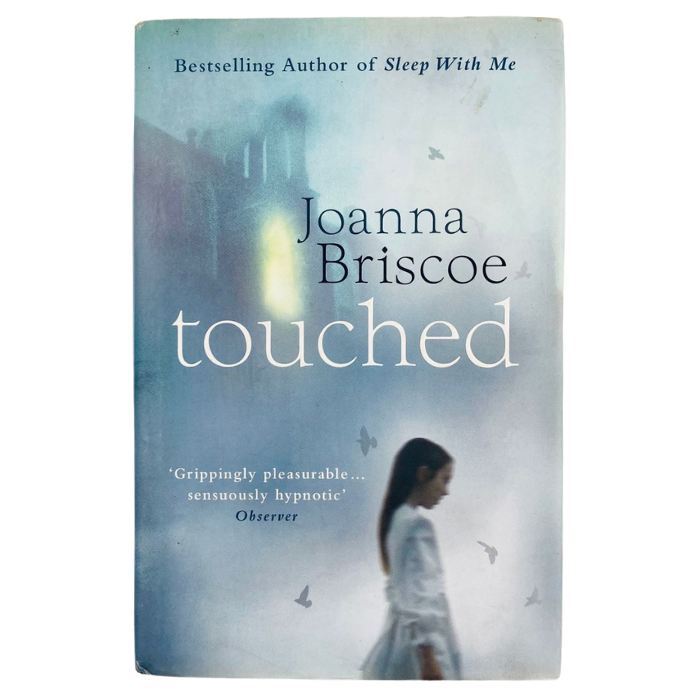 Touched