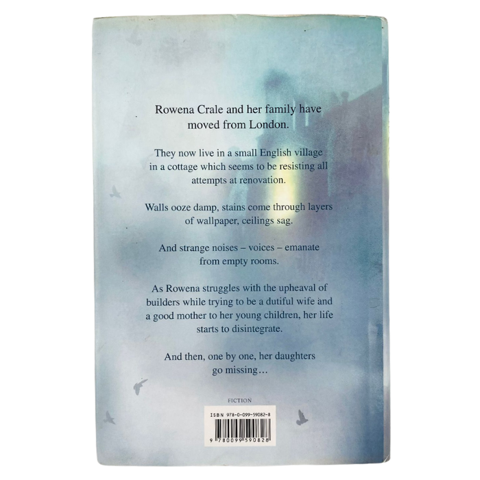 Touched