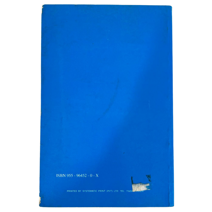 Towards Organisational Improvement