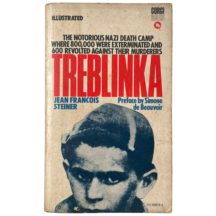 Treblinka