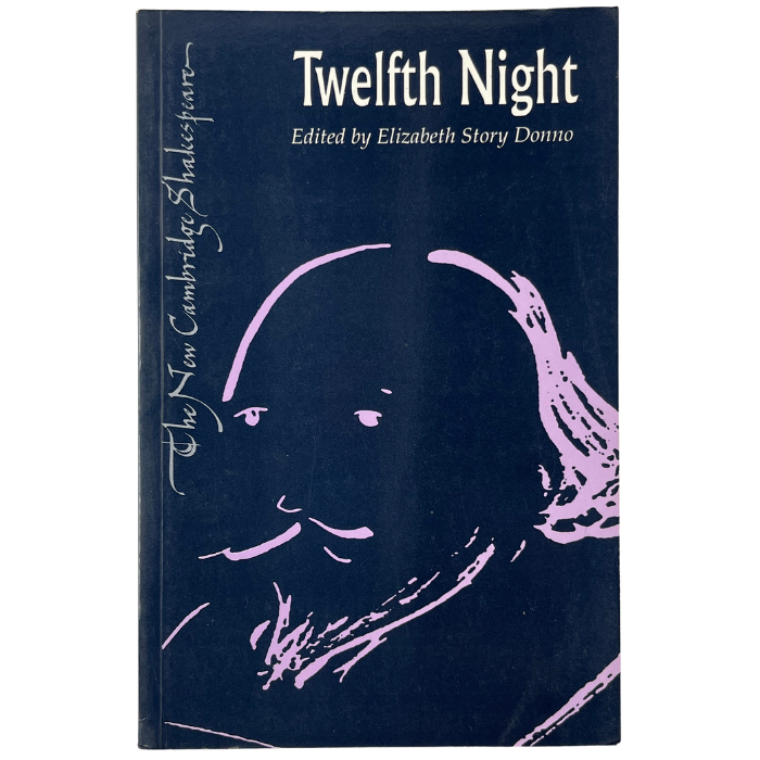 Twelfth Night
