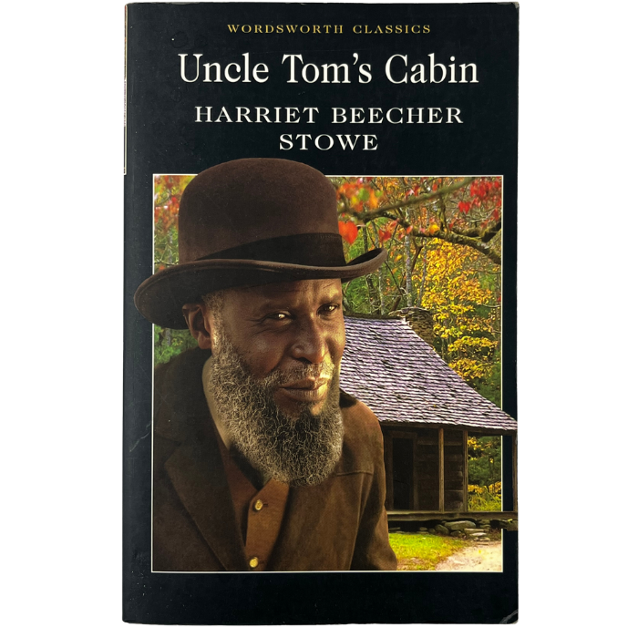 Uncle Tom's Cabin