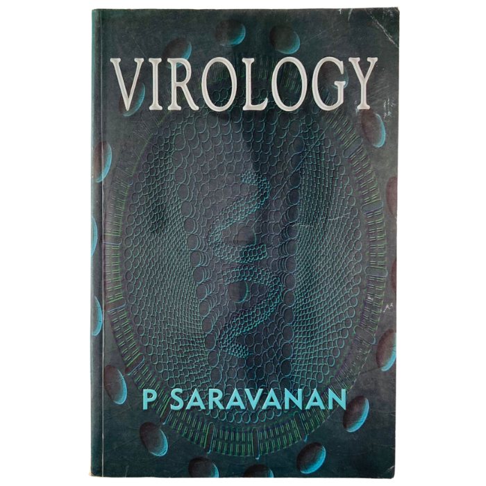 Virology