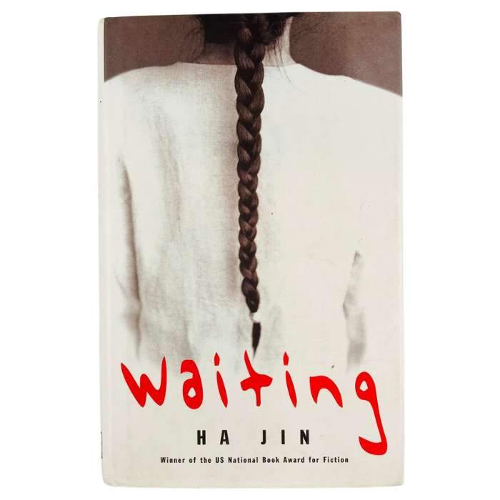 Waiting