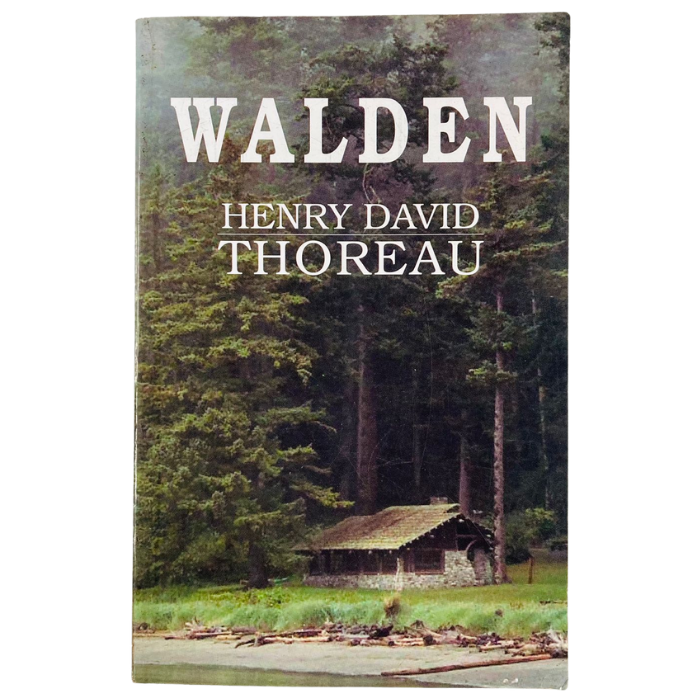 Walden