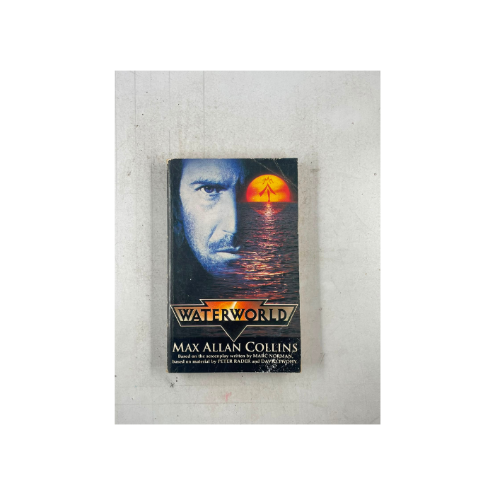 Waterworld