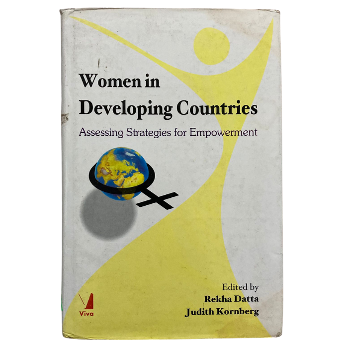 Women in Developing Countries