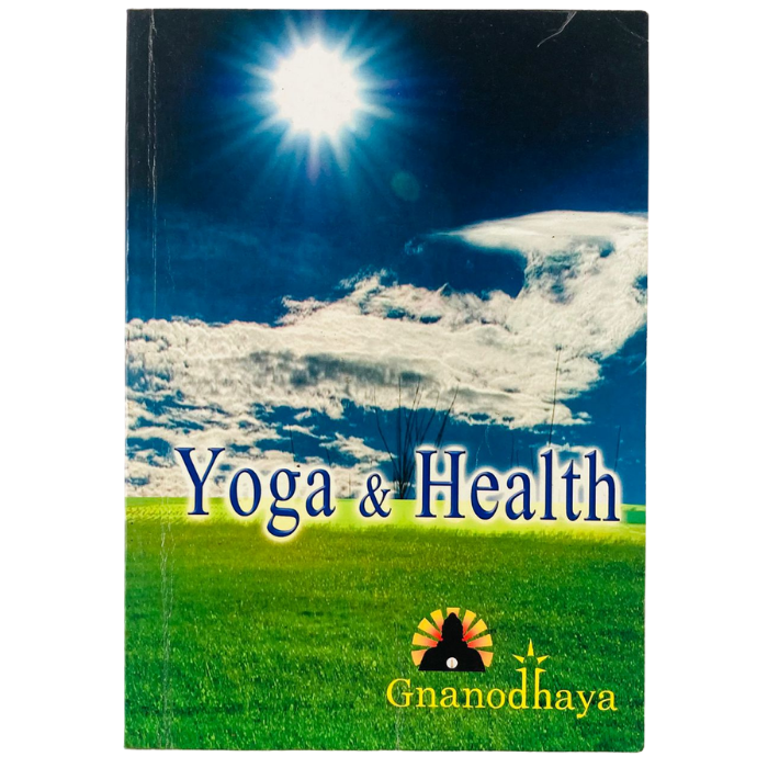 Yoga & Health