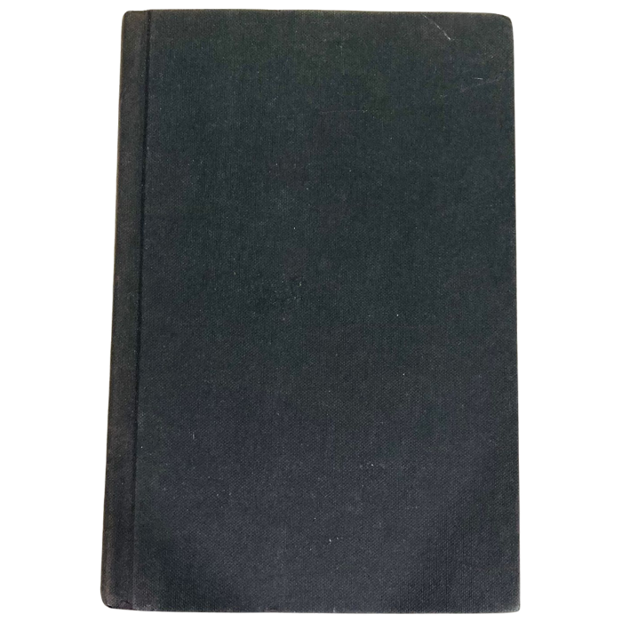 You Are the Everything