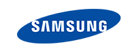 Samsung logo
