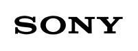 Sony logo