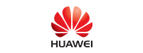 Huawei logo