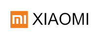 Xiaomi logo