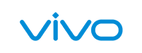 Vivo logo