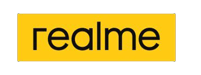 Realme logo